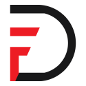 site-logo-domo-film